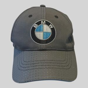 BMW Motorcycles Motorrad 1923 Baseball Cap Adjustable Hat